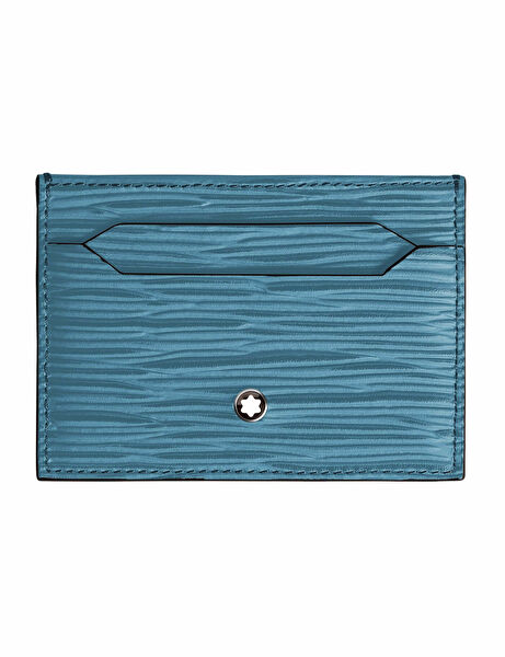 Mont Blanc Erkek Cüzdan