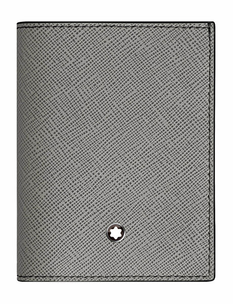 Mont Blanc Erkek Cüzdan