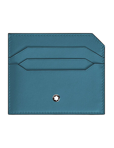 Mont Blanc Erkek Kartlık, Pasaportluk