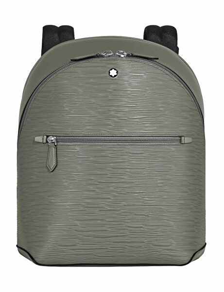 Mont Blanc Erkek Sırt Çanta