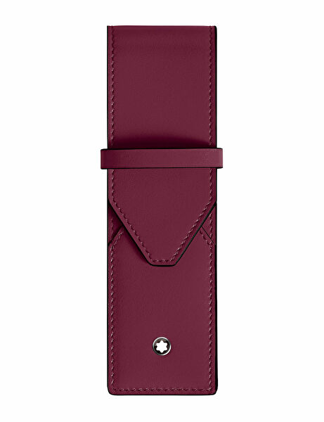 Mont Blanc Kalemlik, Organizer