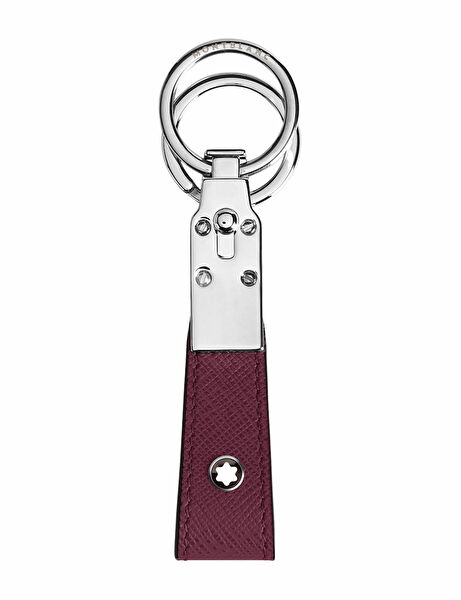 Mont Blanc Anahtarlık