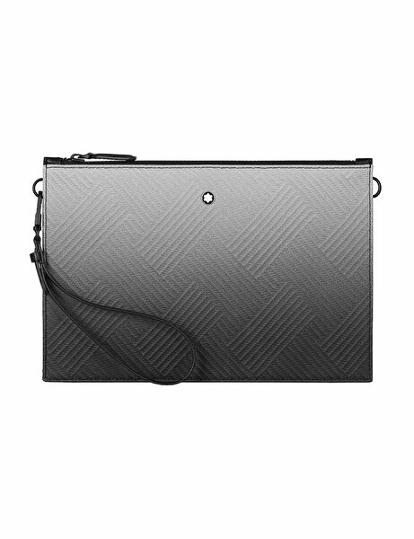 Mont Blanc Erkek Omuz Çanta