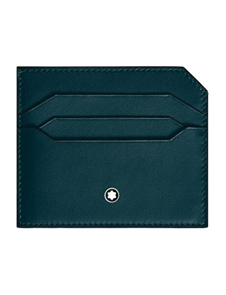 Mont Blanc Erkek Kartlık, Pasaportluk