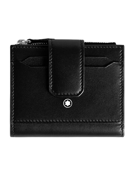 Mont Blanc Erkek Cüzdan