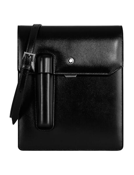 Mont Blanc Erkek Omuz Çanta