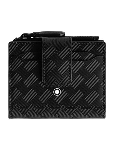 Mont Blanc Erkek Cüzdan