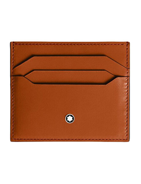 Mont Blanc Erkek Kartlık, Pasaportluk