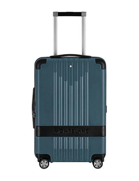 Mont Blanc Bavul, Valiz, Seyahat Çantası