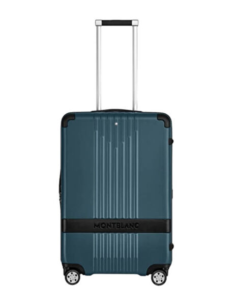 Mont Blanc Bavul, Valiz, Seyahat Çantası