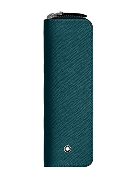 Mont Blanc Kalemlik, Organizer