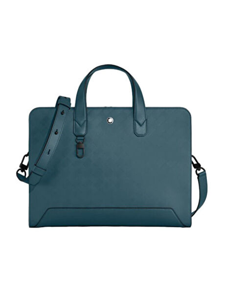 Mont Blanc Erkek Omuz Çanta