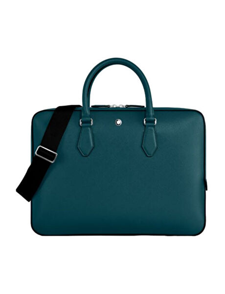 Mont Blanc Erkek Omuz Çanta