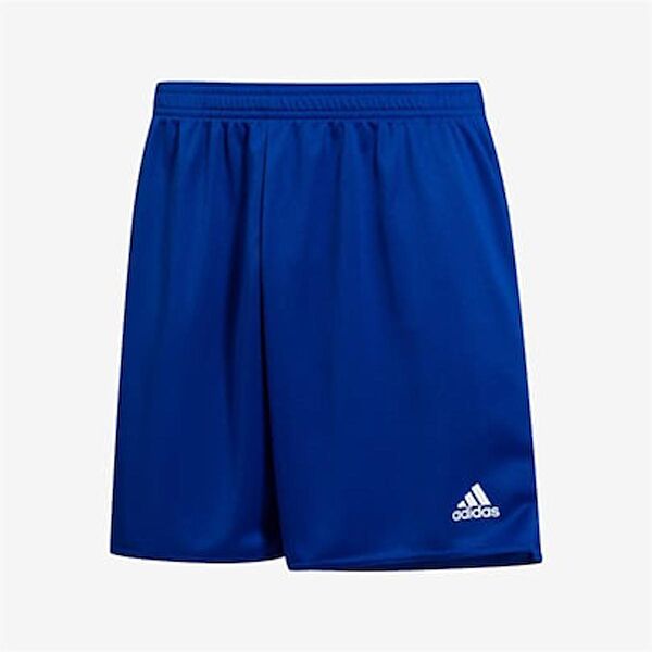 adidas Futbol Forma, Şort