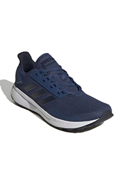 adidas Yürüyüş, Koşu Ayakkabısı