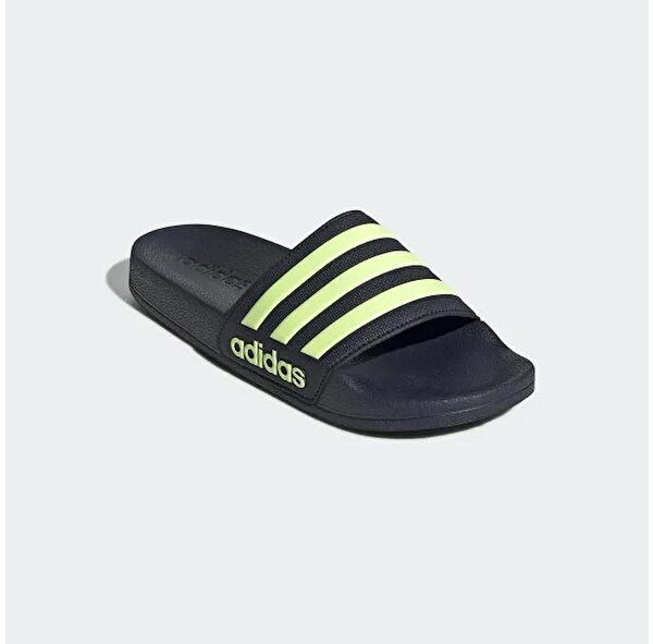 adidas Erkek Çocuk Terlik