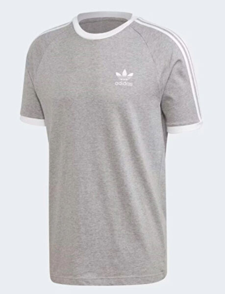 adidas Sporcu Tişört