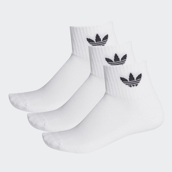 adidas Outdoor Çorap,Tozluk