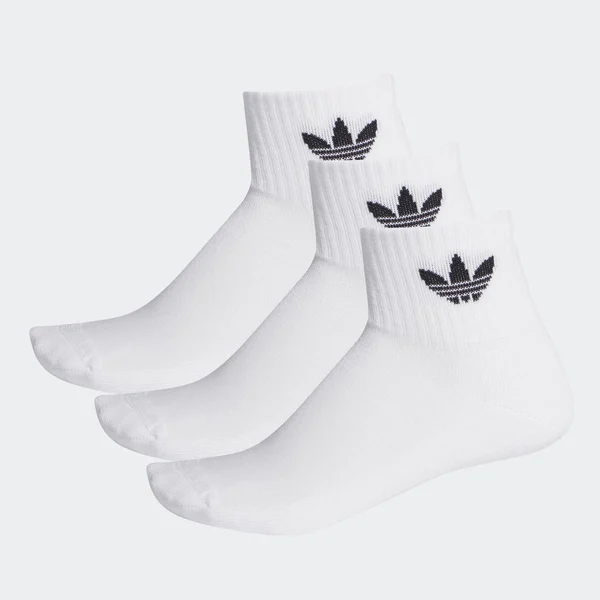 adidas Sporcu Çorabı