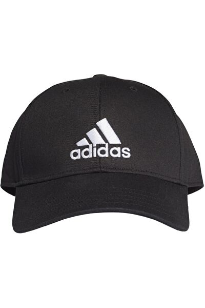 adidas Sporcu Şapkası