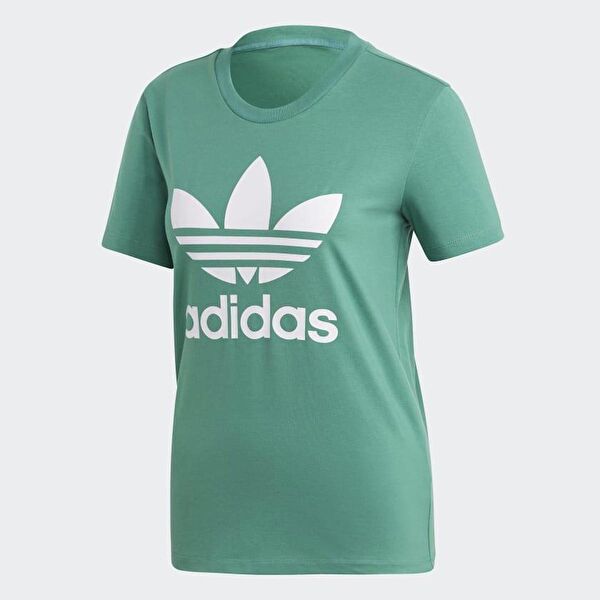adidas Sporcu Tişört