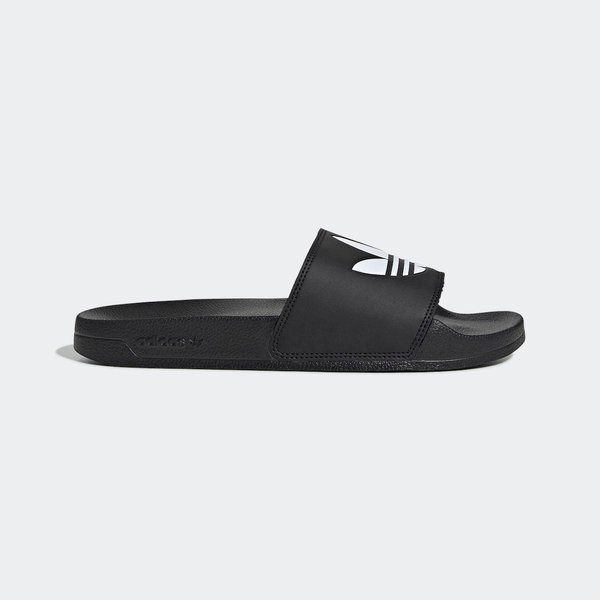 adidas Erkek Terlik