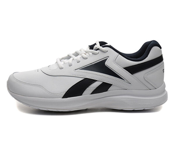 Reebok Yürüyüş, Koşu Ayakkabısı