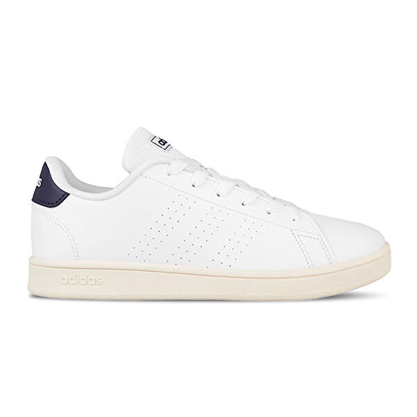 adidas Erkek Sneaker Ayakkabı