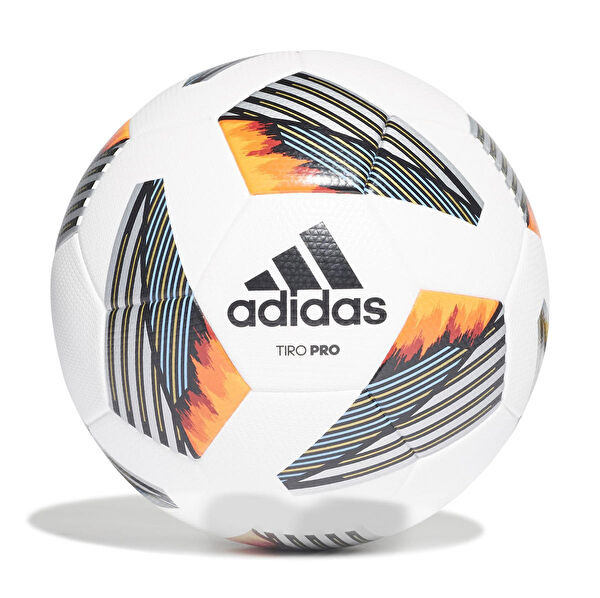 adidas Futbol Topu