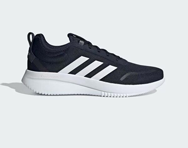 adidas Yürüyüş, Koşu Ayakkabısı