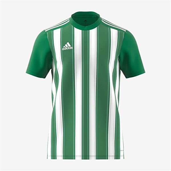 adidas Futbol Forma, Şort