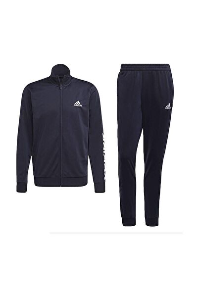 adidas Spor Eşofman Takımı