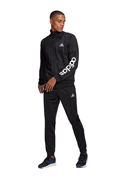 adidas Spor Eşofman Takımı