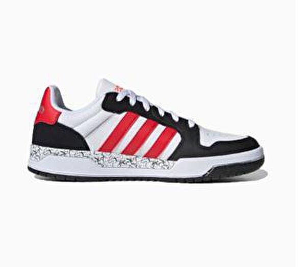 adidas Erkek Sneaker Ayakkabı