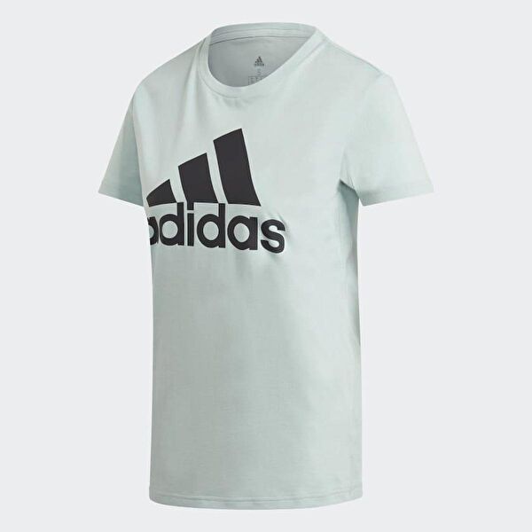 adidas Sporcu Tişört