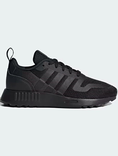 adidas Erkek Çocuk Spor Ayakkabı, Sneaker