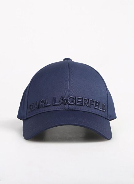 Karl Lagerfeld Şapka, Bere, Kulaklık