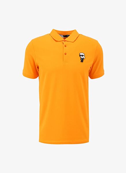 Karl Lagerfeld Erkek Tişört