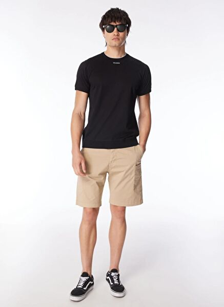 Karl Lagerfeld Erkek Tişört