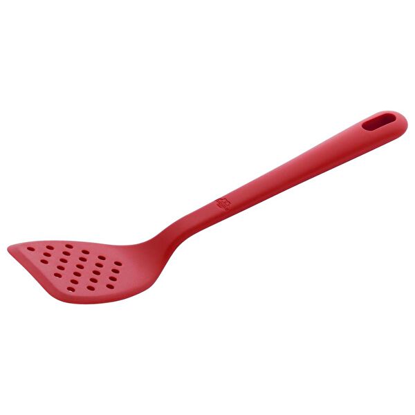 Ballarini Spatula