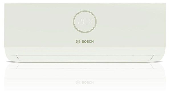 Bosch Klima