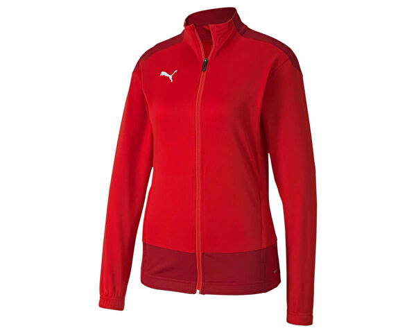 Puma Sporcu Sweatshirt