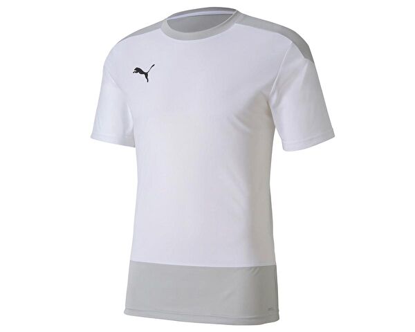 Puma Futbol Forma, Şort