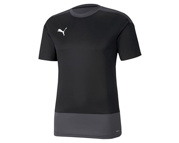 Puma Futbol Forma, Şort