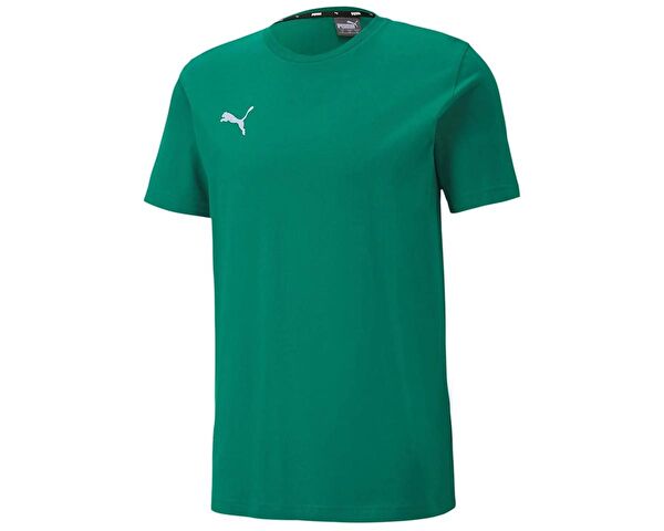 Puma Sporcu Tişört