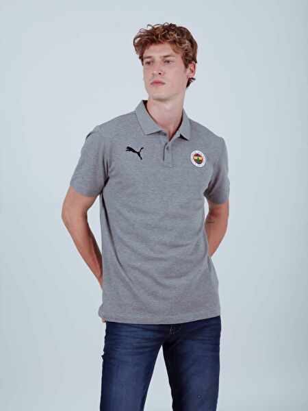 Puma Taraftar Tişört, Sweatshirt