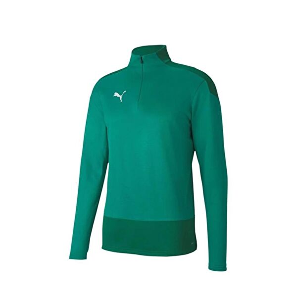 Puma Sporcu Sweatshirt