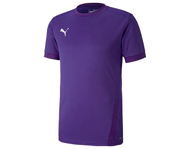 Puma Futbol Forma, Şort