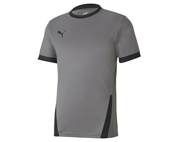 Puma Futbol Forma, Şort