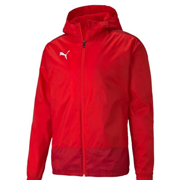Puma Sporcu Sweatshirt